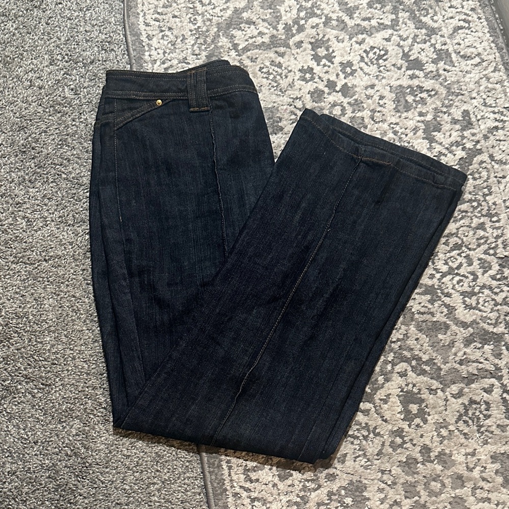 🖤Women Jeans🖤